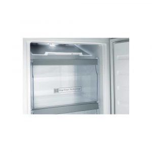artykuły biurowe 7 alibiuro.pl Lodwka Whirlpool ART 6711 A SF 540mm x 1770mm x 545 mm 195 l Klasa A kolor inox 29