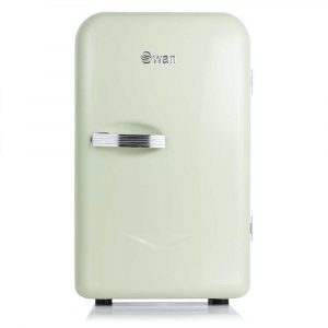 artykuły biurowe 7 alibiuro.pl Lodwka turystyczna Swan RETRO SRE10010GN 17 l kolor zielony 31