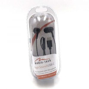 artykuły biurowe 7 alibiuro.pl MEDIA TECH SUCHAWKI Z MIKROFONEM USB C MAGICSOUND MT3600K 35 artykuły biurowe 7 alibiuro.pl MEDIA TECH SUCHAWKI Z MIKROFONEM USB C MAGICSOUND MT3600K 35