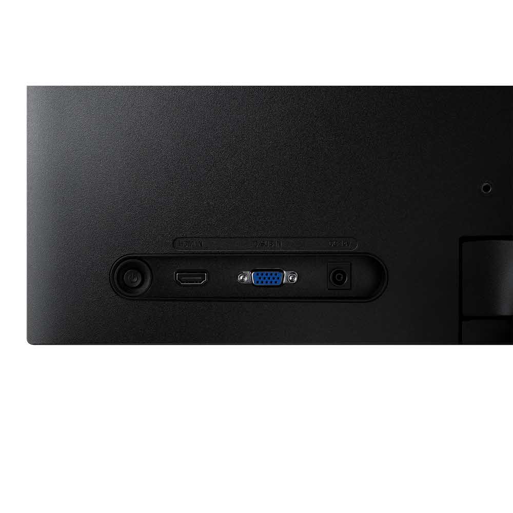 artykuły biurowe 7 alibiuro.pl MONITOR SAMSUNG LED 27 Inch LS27R350FHUXEN 43