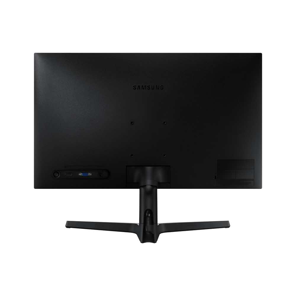 artykuły biurowe 7 alibiuro.pl MONITOR SAMSUNG LED 27 Inch LS27R350FHUXEN 59
