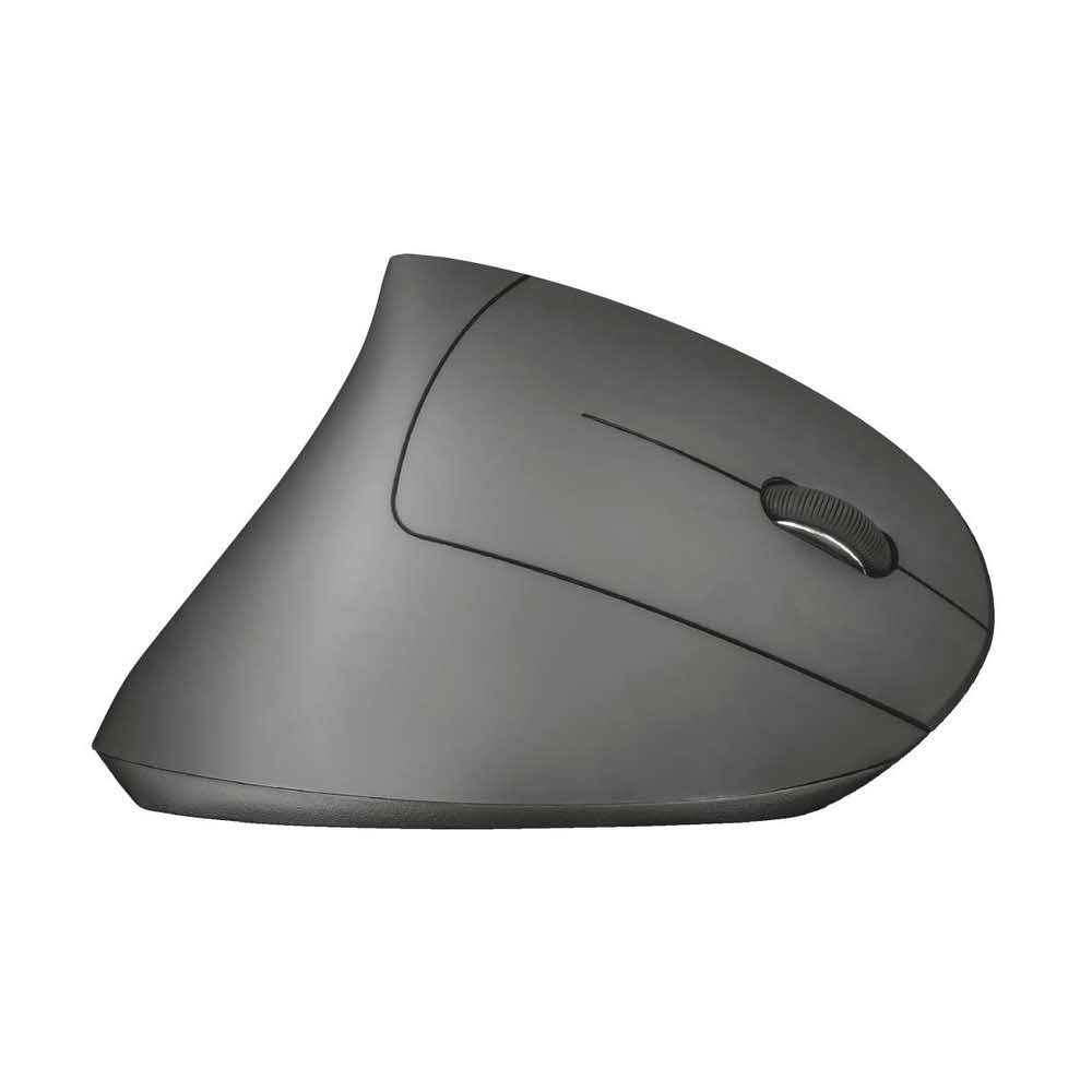 artykuły biurowe 7 alibiuro.pl MYSZ TRUST Verto Wrlss Ergonomic Mouse 6