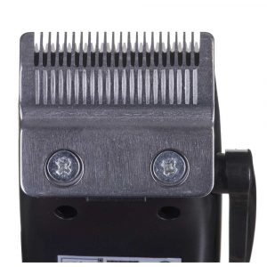 artykuły biurowe 7 alibiuro.pl Maszynka do strzyenia MAESTRO MR 652C niebieska 90