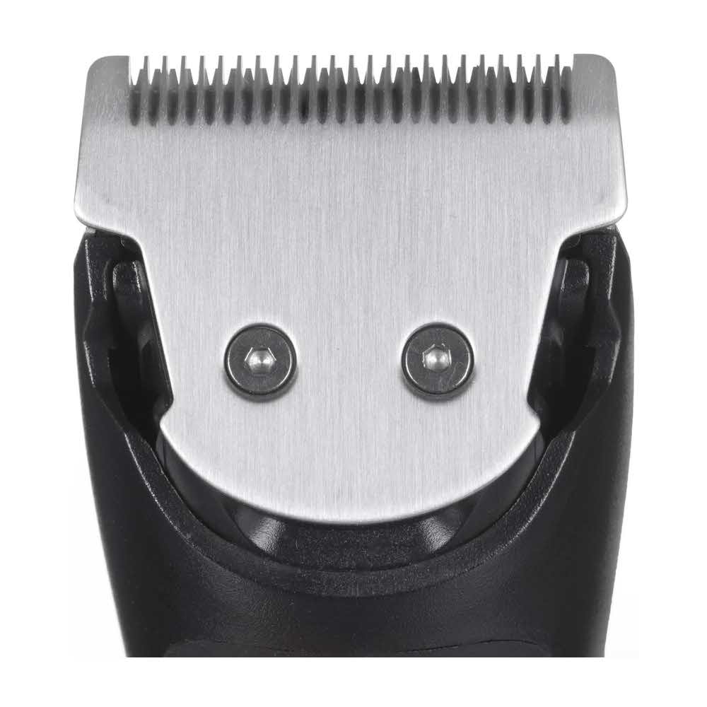 artykuły biurowe 7 alibiuro.pl Maszynka do strzyenia REMINGTON HC7130 kolor czarny 62