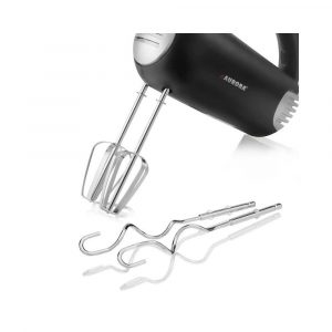 artykuły biurowe 7 alibiuro.pl Mikser Aurora AU4094 500W 2 dysze do ciasta 16 artykuły biurowe 7 alibiuro.pl Mikser Aurora AU4094 500W 2 dysze do ciasta 16