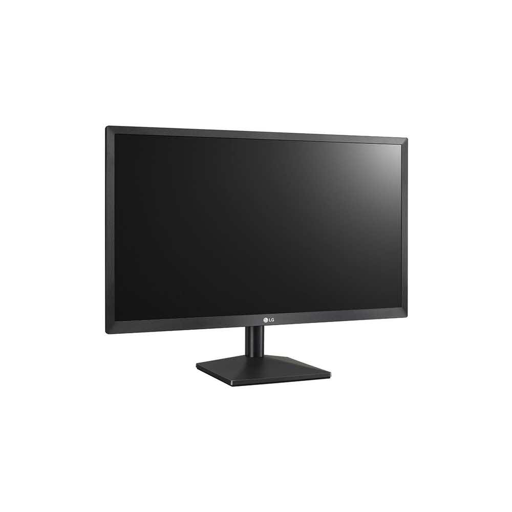 artykuły biurowe 7 alibiuro.pl Monitor LG 21 5 Inch LED FullHD 1920x1080 HDMI VGA kolor czarny 26