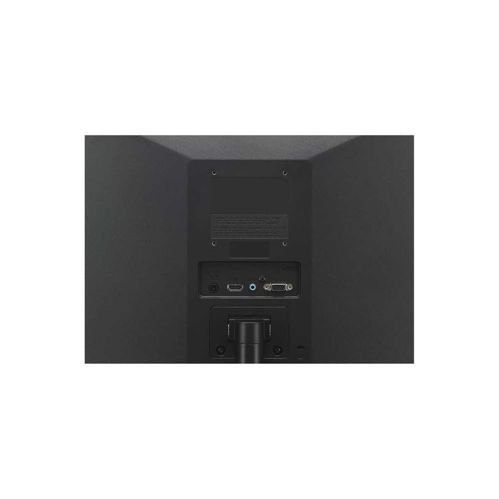 artykuły biurowe 7 alibiuro.pl Monitor LG 21 5 Inch LED FullHD 1920x1080 HDMI VGA kolor czarny 41