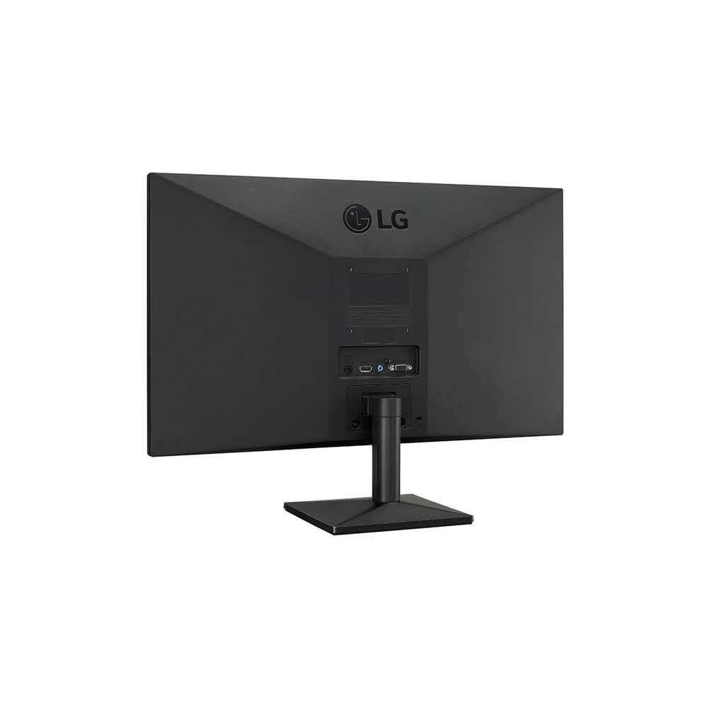 artykuły biurowe 7 alibiuro.pl Monitor LG 21 5 Inch LED FullHD 1920x1080 HDMI VGA kolor czarny 76