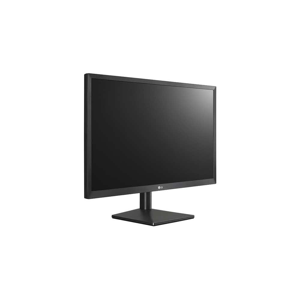 artykuły biurowe 7 alibiuro.pl Monitor LG 21 5 Inch LED FullHD 1920x1080 HDMI VGA kolor czarny 83