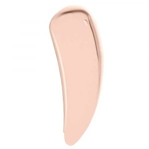 artykuły biurowe 7 alibiuro.pl NYX BORN TO GLOW FOUNDATION LIGHT PORCELAIN 53