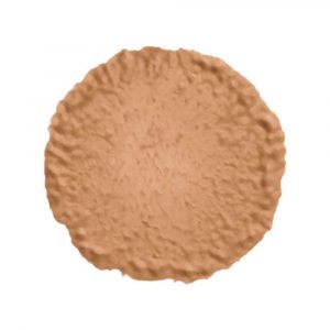 artykuły biurowe 7 alibiuro.pl NYX BORN TO GLOW RADIANT CONCEALER NEUT BUF 63