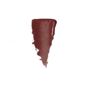 artykuły biurowe 7 alibiuro.pl NYX COSMIC METALS LIP CREAM ELITE 10