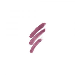 artykuły biurowe 7 alibiuro.pl NYX DAZED DIFUZED BLURRING LIPSTICK KILLIN IT 35