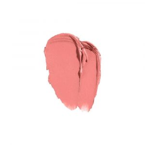 artykuły biurowe 7 alibiuro.pl NYX LIP LINGERIE PUSH UP LIPSTICK SILK INDULGENT 84