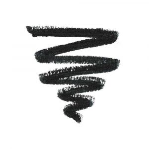 artykuły biurowe 7 alibiuro.pl NYX SLIDE ON PENCIL BLACK SPARKLE 25