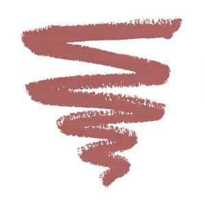 artykuły biurowe 7 alibiuro.pl NYX SUEDE MATTE LIP LINER BRUNCH ME 38