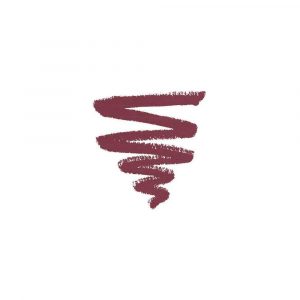 artykuły biurowe 7 alibiuro.pl NYX SUEDE MATTE LIP LINER LALALAND 93
