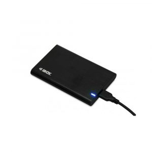 artykuły biurowe 7 alibiuro.pl OBUDOWA I BOX HD 05 ZEW 2 5 Inch USB 3.1 GEN.1 BLACK 53 artykuły biurowe 7 alibiuro.pl OBUDOWA I BOX HD 05 ZEW 2 5 Inch USB 3.1 GEN.1 BLACK 53