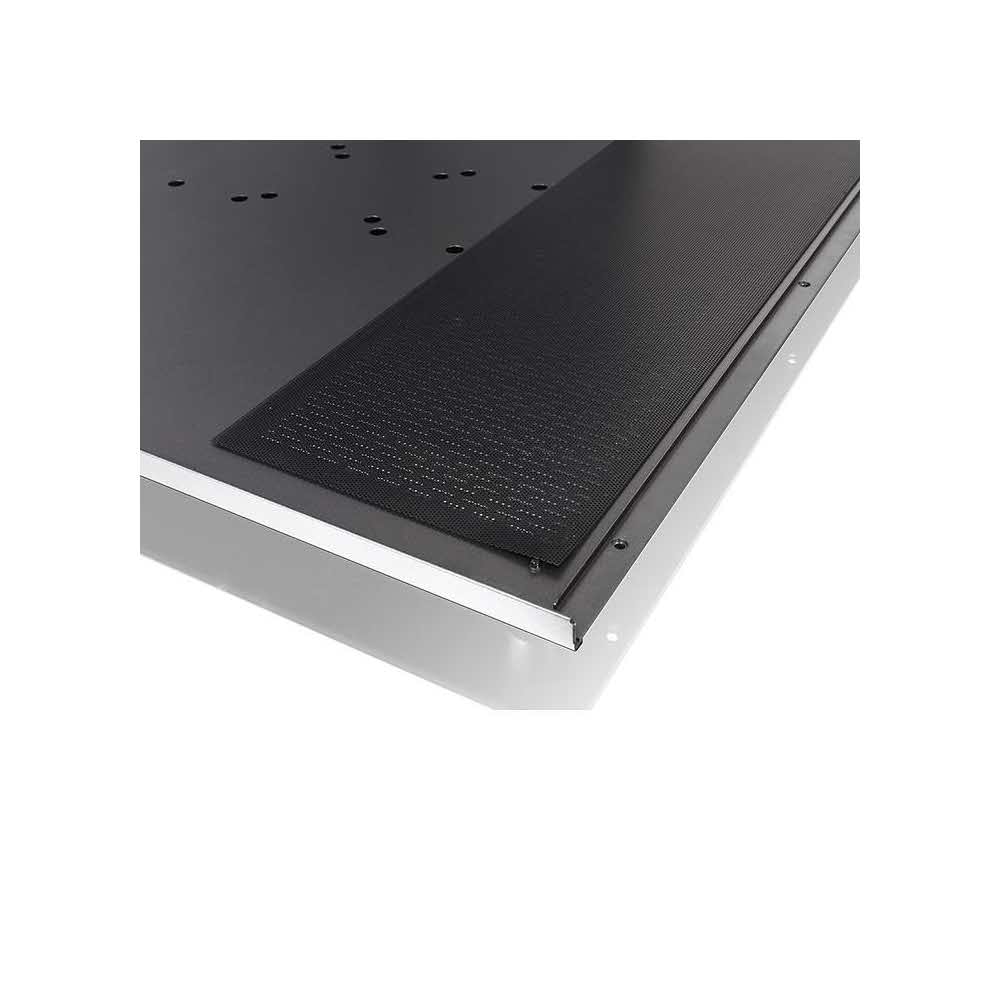 artykuły biurowe 7 alibiuro.pl Obudowa Thermaltake Core P5 Ti CA 1E7 00M9WN 00 ATX Micro ATX Mini ITX kolor grafitowy 82