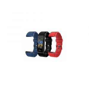 artykuły biurowe 7 alibiuro.pl Opaska sportowa Media tech MT859 83