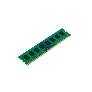 artykuły biurowe 7 alibiuro.pl Pami GoodRam GR1333D364L9 4G DDR3 DIMM 1 x 4 GB 1333 MHz CL9 82