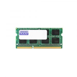 artykuły biurowe 7 alibiuro.pl Pami GoodRam W DL16S04G DDR3 DIMM 1 x 4 GB 1600 MHz 44