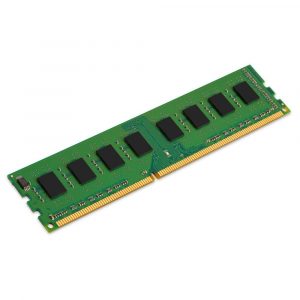 artykuły biurowe 7 alibiuro.pl Pami Kingston KCP316NS8 4 DDR3 DIMM 1 x 4 GB 1600 MHz CL11 52