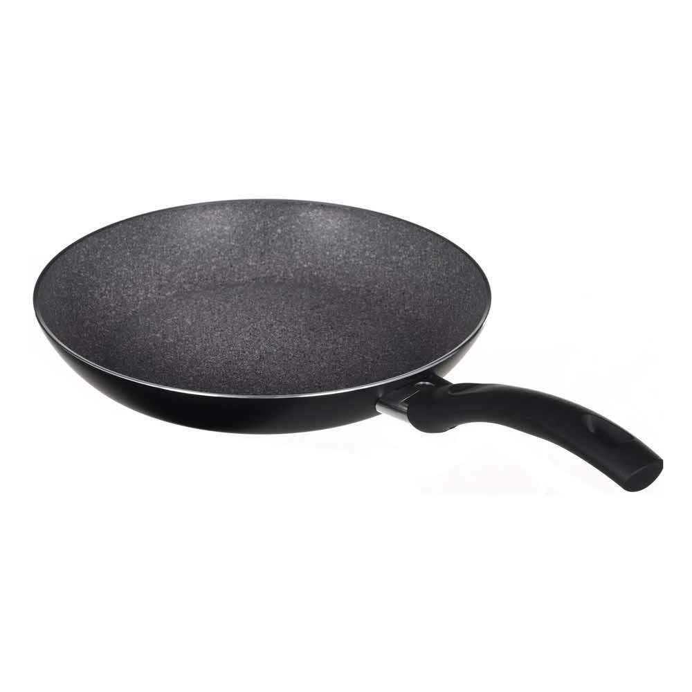 artykuły biurowe 7 alibiuro.pl Patelnia BALLARINI Bologna Granitium 9N5F 0.28 28 cm 54