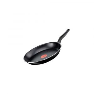 artykuły biurowe 7 alibiuro.pl Patelnia Tefal Extra B3010572 26 cm 6