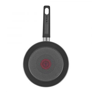 artykuły biurowe 7 alibiuro.pl Patelnia Tefal Invissia B3090242 20 cm 59 artykuły biurowe 7 alibiuro.pl Patelnia Tefal Invissia B3090242 20 cm 59