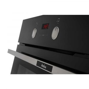artykuły biurowe 7 alibiuro.pl Piekarnik Amica Fusion EB 7541B FUSION 38