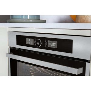 artykuły biurowe 7 alibiuro.pl Piekarnik WHIRLPOOL OAKZ9 7900 HS IX 65