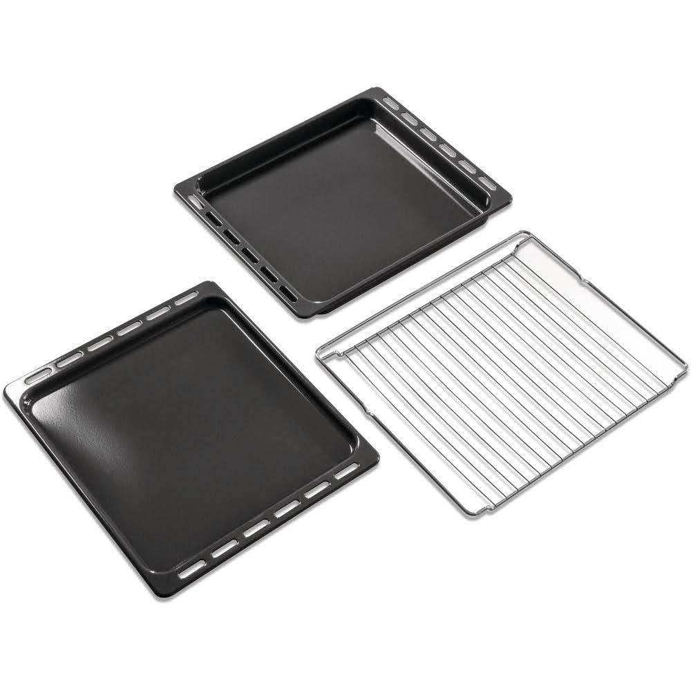 artykuły biurowe 7 alibiuro.pl Piekarnik Whirlpool AKZ9 7890 IX Elektroniczne Pokrto Inox 15