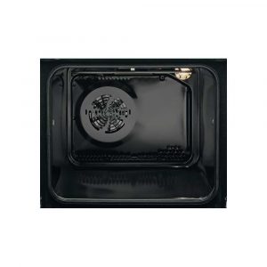 artykuły biurowe 7 alibiuro.pl Piekarnik elektryczny Electrolux EZB3400AOX Elektroniczne Pokrto 2500W Inox 7 artykuły biurowe 7 alibiuro.pl Piekarnik elektryczny Electrolux EZB3400AOX Elektroniczne Pokrto 2500W Inox 7