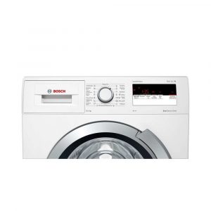 artykuły biurowe 7 alibiuro.pl Pralka BOSCH WLL2418KPL 1200 obr min 6 5 kg 446 mm Klasa A kolor biay 68