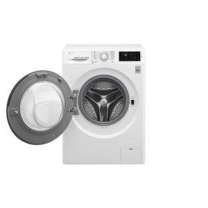 artykuły biurowe 7 alibiuro.pl Pralka LG F0J5NN3W 1000 obr min 6 kg 450 mm Klasa A kolor biay 29 artykuły biurowe 7 alibiuro.pl Pralka LG F0J5NN3W 1000 obr min 6 kg 450 mm Klasa A kolor biay 29