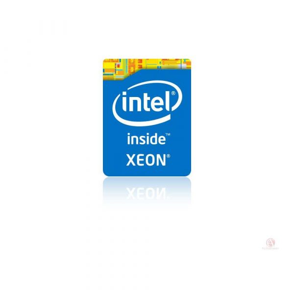 artykuły biurowe 7 alibiuro.pl Procesor Intel Xeon E3 1230V3 BX80646E31230V3 928632 LGA 1150 46