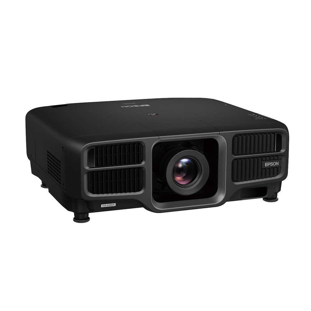 artykuły biurowe 7 alibiuro.pl Projektor Epson EB L1405U V11H739140 3LCD WUXGA 1920x1200 8000 ANSI 2500000 1 90