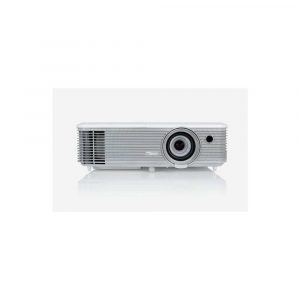 artykuły biurowe 7 alibiuro.pl Projektor OPTOMA W344 95.74G01GC1E DLP WXGA 1280×800 3100 ANSI 22000 1 30 artykuły biurowe 7 alibiuro.pl Projektor OPTOMA W344 95.74G01GC1E DLP WXGA 1280x800 3100 ANSI 22000 1 30