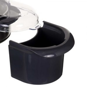 artykuły biurowe 7 alibiuro.pl Przystawka sokowirwka KENWOOD AT641 9