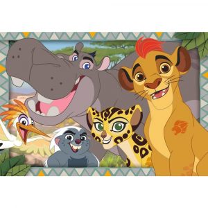 artykuły biurowe 7 alibiuro.pl Puzzle Ravensburger 4 artykuły biurowe 7 alibiuro.pl Puzzle Ravensburger 4