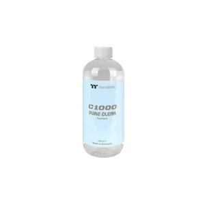 artykuły biurowe 7 alibiuro.pl Pyn do ukadu chodzenia wodnego Thermaltake CL W114 OS00TR A 8