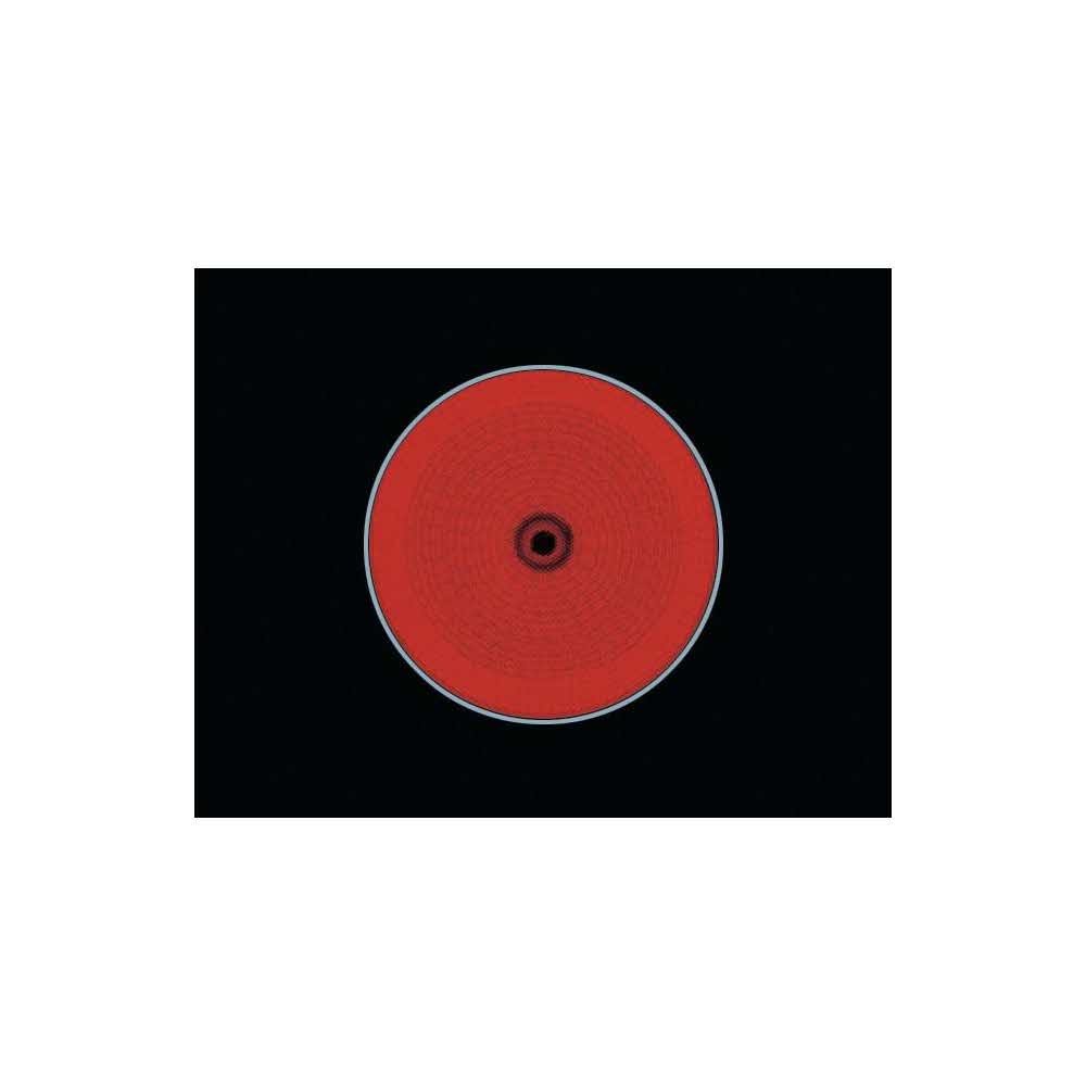 artykuły biurowe 7 alibiuro.pl Pyta ceramiczna AEG HK 654070 IB 4 pola grzejne kolor czarny 50