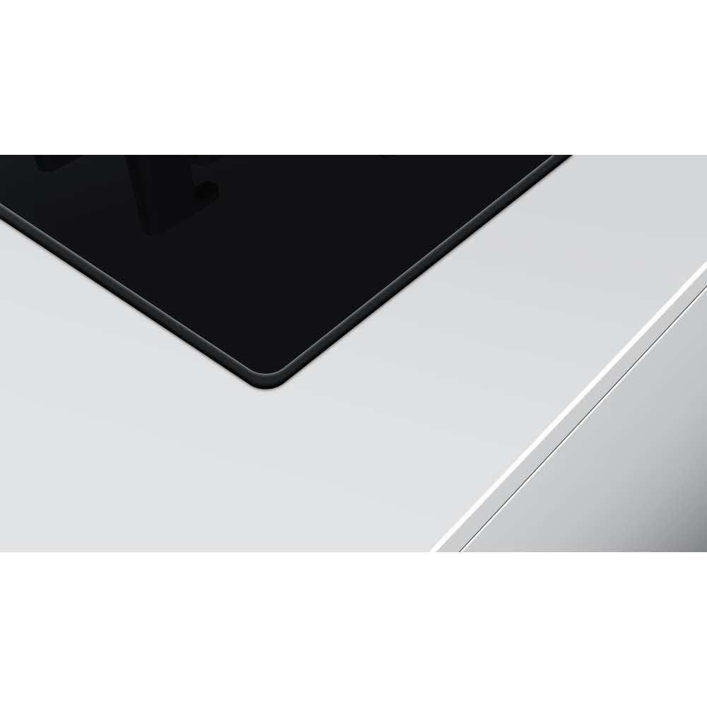 artykuły biurowe 7 alibiuro.pl Pyta gazowa Siemens EP 6A6PB20 EP 6A6PB20 4 pola grzejne czarny 11