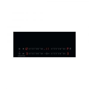 artykuły biurowe 7 alibiuro.pl Pyta indukcyjna ELECTROLUX EIS62443 45