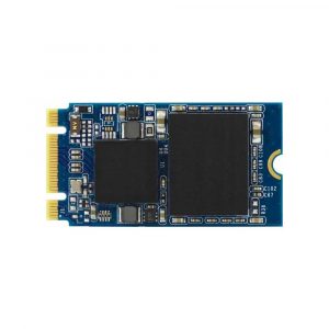artykuły biurowe 7 alibiuro.pl SSD GOODRAM S400U 120GB SATA III M.2 2242 RETAIL 12