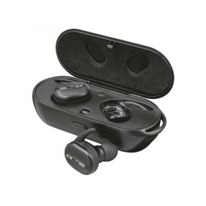 artykuły biurowe 7 alibiuro.pl SUCHAWKI BLUETOOTH TRUST DUET2 Wire Free 57 artykuły biurowe 7 alibiuro.pl SUCHAWKI BLUETOOTH TRUST DUET2 Wire Free 57