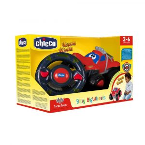 artykuły biurowe 7 alibiuro.pl Samochd Billy CHICCO Od 2 lat 90 artykuły biurowe 7 alibiuro.pl Samochd Billy CHICCO Od 2 lat 90