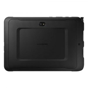 artykuły biurowe 7 alibiuro.pl Samsung Galaxy Tab Active Pro T545 10.1 Inch FHD 670 4 64GB eMMC WiFi Android 9.0 Black 0