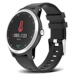 artykuły biurowe 7 alibiuro.pl Smartband ProMedix PR 510 91